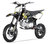 APOLLO 140 AM-D7 BUD 2011-Pit-bike