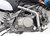 GUNSHOT 140 2011-Pit-bike