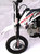 PITSTERPRO LX 140 HOLESHOT -roues 12/14--Pit-bike