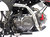 PITSTERPRO LX 140 HOLESHOT -roues 12/14--Pit-bike