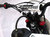 PITSTERPRO LX 140 HOLESHOT -roues 12/14--Pit-bike