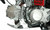 PITSTERPRO LXR150RR UPOWER-4S 2012-Pit-bike