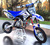 PITSTERPRO LXR150RR, UPower 150-4S, FAIVRE 2014-Pit-bike