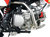PITSTERPRO LXR150RR UPOWER-4S 2012-Pit-bike