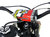 CHASSIS PITSTERPRO LXR-R 2012-Pit-bike