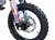 PITSTERPRO LXR150L 2012-Pit-bike