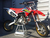 PITSTERPRO LXR150RR, UPower 150-4S, BORU 2014-Pit-bike