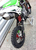 PITSTERPRO LXR150F CAMO -2015- Bastien-Pit-bike