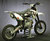PITSTERPRO LXR 160 2010-Pit-bike