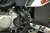 PITSTERPRO LXR 160 2010-Pit-bike