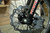 PITSTERPRO LXR 160 2010-Pit-bike