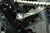 PITSTERPRO LX 140 HOLESHOT -roues 12/14--Pit-bike