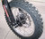 PITSTERPRO LXR 160 2010-Pit-bike