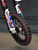 PITSTERPRO LXR88RL 2012-Pit-bike
