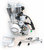 Moteur 250 vertical ZongShen-Pit-bike
