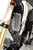 PITSTER PRO LXR 150 HOLESHOT 2S + TCS -CHAMPIONNAT FRANCE--Pit-bike