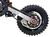 PITSTERPRO LXR88R-Pit-bike