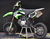 BUCCI 2014 TWO TWO, moteur 150-4S UPower-Pit-bike
