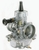 Carburateur Mikuni VM24-Pit-bike