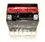 Batterie sans entretien YT4L-BS-Pit-bike