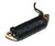 Bobine basse tension du circuit allumage-Pit-bike