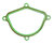 Joint cache culasse gauche YX -culasse type KLX--Pit-bike-Pièce moteur