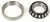 Roulement conique de direction 46X23.5mm -320/23.5 -Best Quality- -Pit-bike