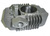 Cylindre 60mm pour YX150-160, UPOWER 150-2S, TK150, ZongShen W155-Pit-bike-Pièce moteur