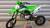PITSTERPRO LXR150F CAMO -2015- Bastien-Pit-bike