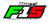 BUCCI BR1-F15R 2017 -Pit-bike