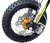 PITSTERPRO LXR88R 2013  -Pit-bike