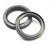 2 joints spy fourche 30x42x4.5mm pour dirt bike-Pit-bike