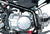 125 CRZ NEW 2008-Pit-bike