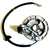 plateau support avec capteur, sans bobines-Pit-bike