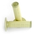 Poignées caoutchouc Renthal Kevlar Taper Grip-Pit-bike-Partie cycle