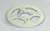 Couronne AGB27, SOHOO <04/2006 48dts en 420-Pit-bike