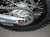 200 ORION AGB30-2, roues alu 17''/14'' ou 16''/19'-Pit-bike