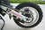 PITSTER PRO LXR 150 HOLESHOT 2S + TCS -CHAMPIONNAT FRANCE--Pit-bike