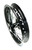 Roue avant 12\'\' 2012 LXR PITSTERPRO-Pit-bike