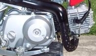 50 CRF HONDA-Pit-bike-Pièce moteur