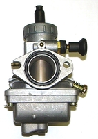 carbu 24mm-Pit-bike-Pièce moteur-carbu/filtre